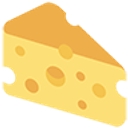 Gardners Wisconsin Cheese logo