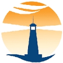 Beacon Physical Therapy logo