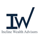 Incline Wealth Advisors logo