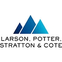LPSC Financial logo
