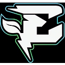 Electric Lawnscapes logo
