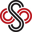 Stone Law, P.C. logo