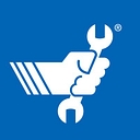 Quick Lane Tire & Auto Center logo
