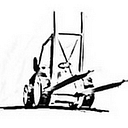 Value Forklifts logo