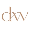 Danielle Walker logo