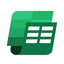 ExcelDemy logo