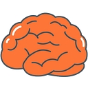 AI Quiz Builder logo