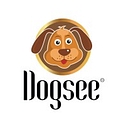Dogsee Chew logo