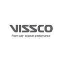 Vissco logo