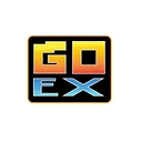 Game On Expo logo