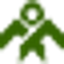 Home Science Journal logo
