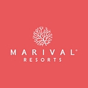 Marival Resorts logo