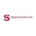 Solnick Lawyers logo