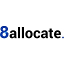 8allocate logo