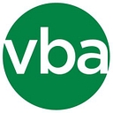 Vermont Bar Association logo