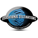 Educational Destinations logo