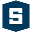 Security National Bank of South Dakota logo