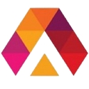 ShunAds logo