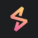Ascend AI logo