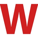 Wij Market logo