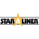 Star-A-Liner logo