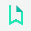 Writers Work logo