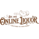 OnlineLiquor.com logo