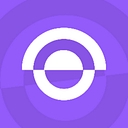 Levanta Labs logo