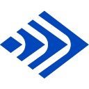 CALL MTG logo