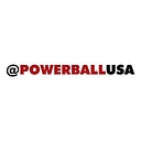 Powerball logo
