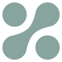 Melbourne Functional Medicine logo