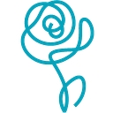 Benchmark Bouquets logo