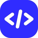 Minimum Code logo