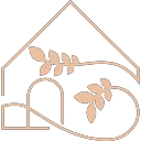 Recovery Home PA logo