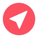 CursorUp logo