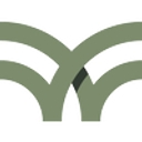 Wysopal Wealth Planning, LLC logo
