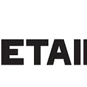 Whitetail Company logo