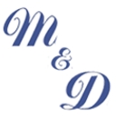 Marlow & Daughters logo