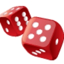 Artisan Dice logo
