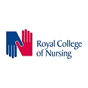 Royal College of Nursing (RCN) logo