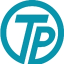 Techpartner Alliance logo
