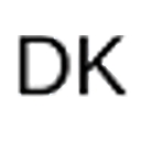 Dustin Kaufman Music logo