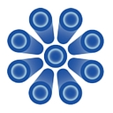 BluePipes Blog logo