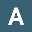 airport.com.sg logo
