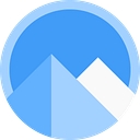 InvoiceSherpa logo