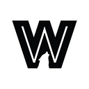Wolf Sports logo