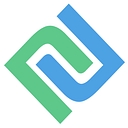 nuVizz logo