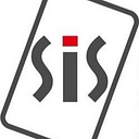 Smart-i Systems logo