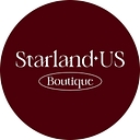 StarlandUS logo