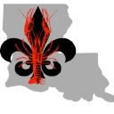 Louisiana Plumbing LLC logo